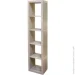 Inteo    ̲ 15 438x438x1854  