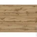 Inteo    200x290x50  