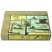 Inteo    200x290x50  