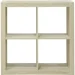 Inteo     22 792x792x792  