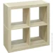 Inteo     22 792x792x792  