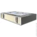 Inteo  290x200x50   