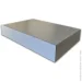 Inteo  290x200x50   