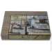 Inteo     290x290x50   