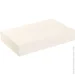 Inteo   (3D HDF) 290x290x50  