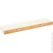 Inteo    (3D HDF) 600x200x50   