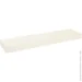 Inteo    (3D HDF) 600x200x50   
