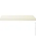 Inteo    (3D HDF) 600x200x50   