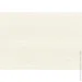 Inteo    (3D HDF) 600x200x50   