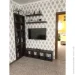 Inteo    (3D HDF) 800x800x50  