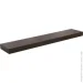 Inteo    (3D HDF) 800x800x50  