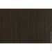 Inteo    (3D HDF) 800x800x50  