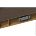 Inteo    (3D HDF) 800x800x50  