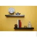 Inteo    (3D HDF) 800x800x50  