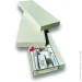 Inteo   50  800x200x50  