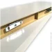 Inteo   50  800x200x50  