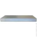 Inteo    600x200x50   