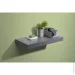 Inteo    600x200x50   