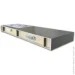 Inteo    600x200x50   
