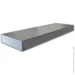 Inteo    600x200x50   
