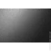 Inteo    600x200x50   