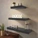 Inteo    600x200x50   