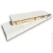 Inteo     600x200x50  