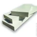 Inteo     600x200x50  