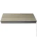 Inteo      600x50   