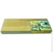 Inteo     600x600x50  