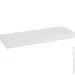 Inteo    600x600x50   ()