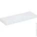 Inteo    600x600x50   ()