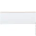 Inteo    600x600x50   ()