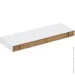Inteo    600x600x50   ()