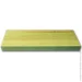 Inteo     800x800x50  