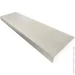Inteo     800x800x50 