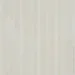 Inteo     800x800x50 