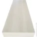 Inteo     800x800x50 