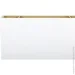 Inteo   800x800x50  ()