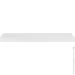 Inteo   800x800x50  ()