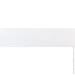 Inteo   800x800x50  ()