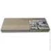 Inteo      800x800x50   