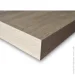 Inteo      800x800x50   
