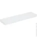 Inteo    800x800x50   ()