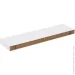Inteo    800x800x50   ()