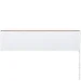 Inteo    800x800x50   ()