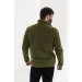 Inter     270 / / XXL