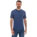 Inter    (/)  . XL (12932)