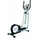  Inter Fit ES 4.1 (K8602H)
