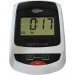  Inter Fit ES 4.1 (K8602H)